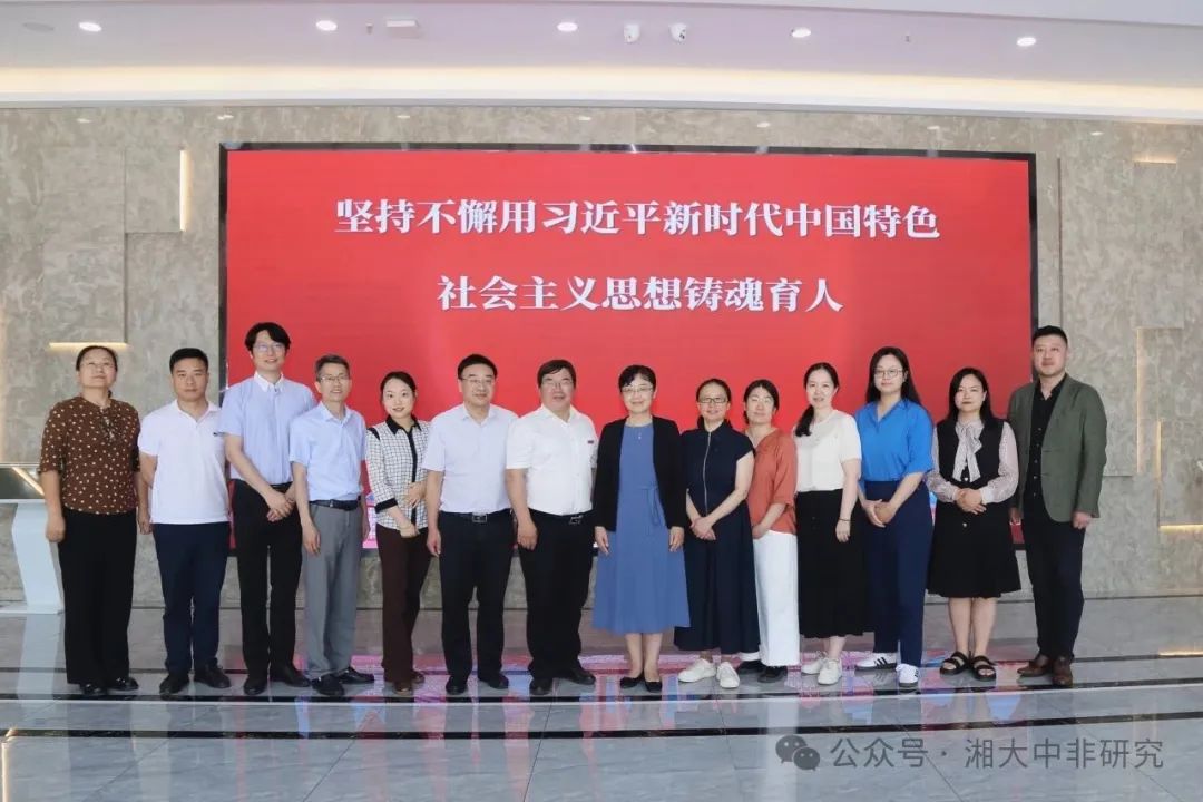MK体育官网