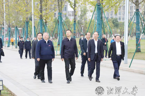 MK体育官网