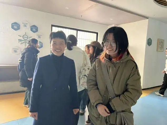 MK体育官网