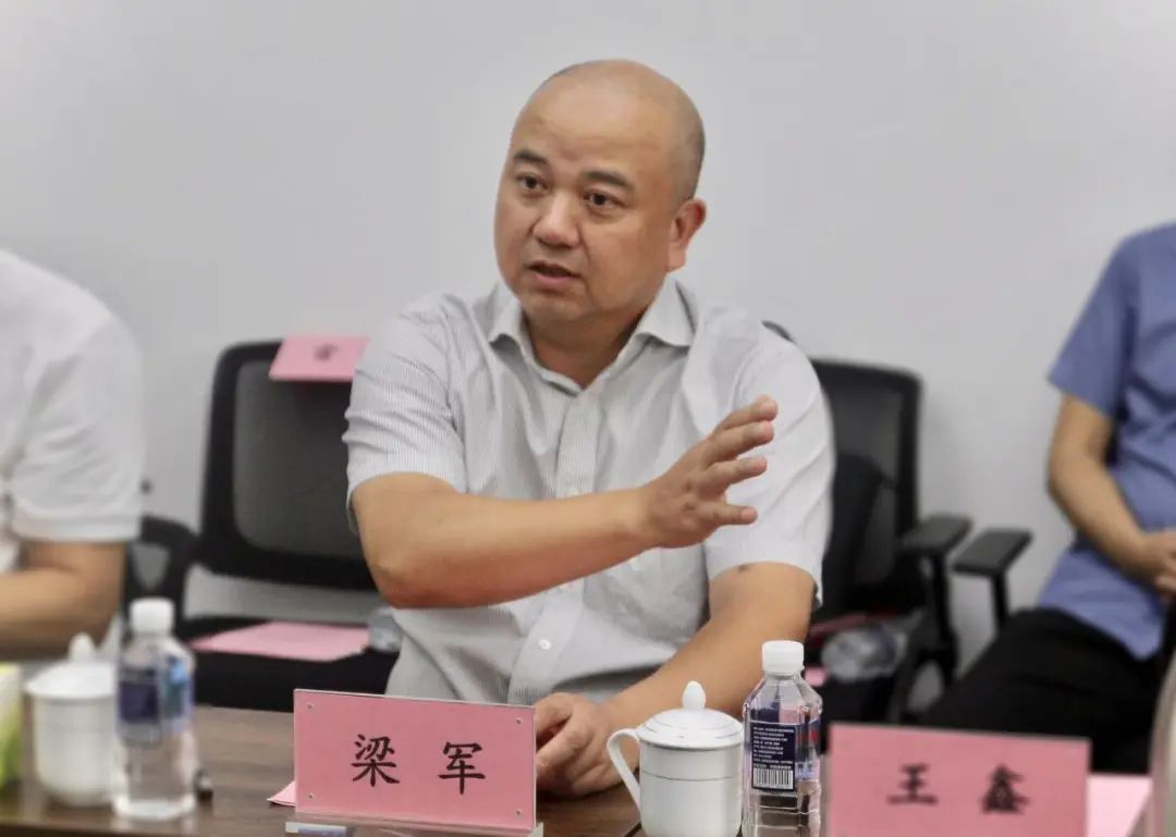 MK体育官网