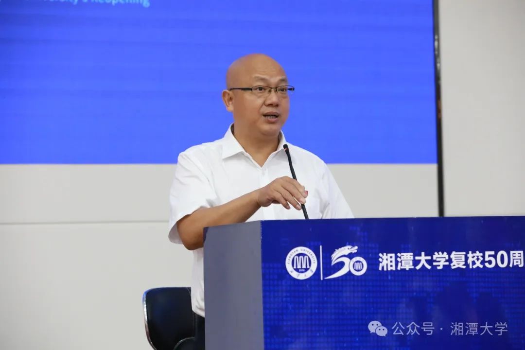 MK体育官网