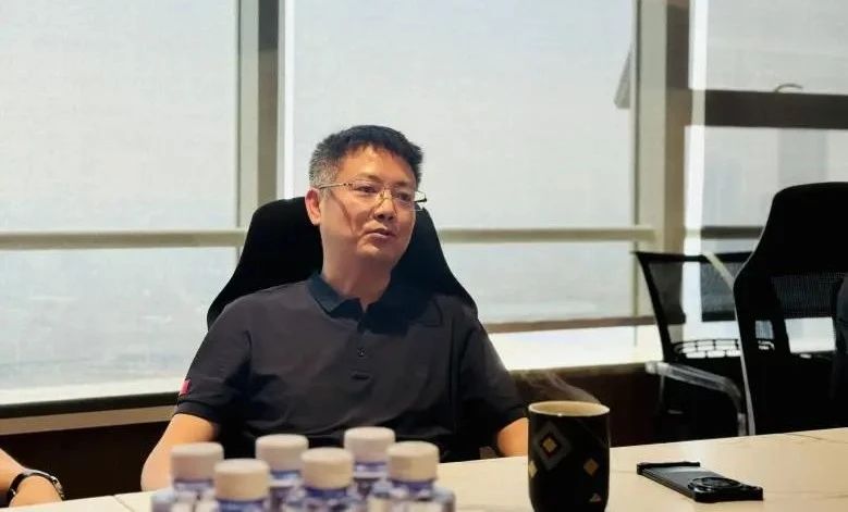 MK体育官网