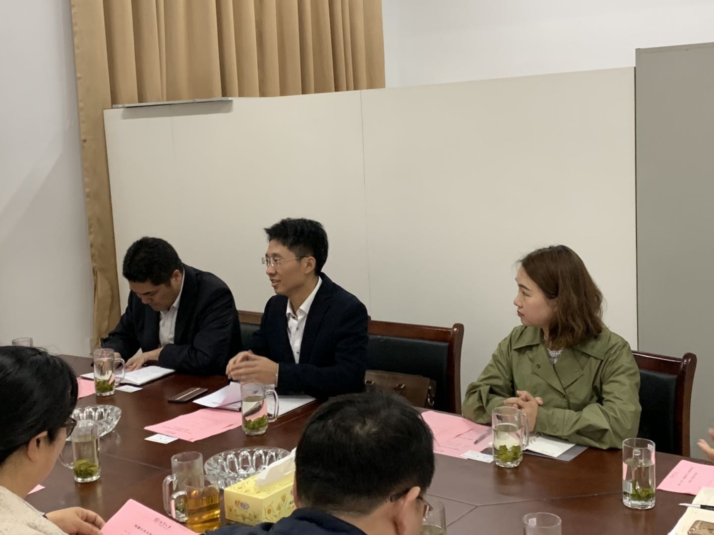 MK体育官网