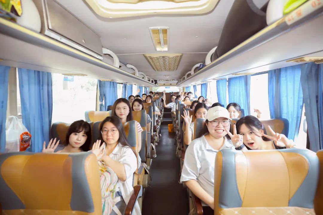 MK体育官网
