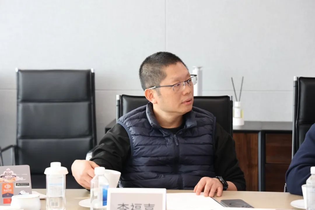 MK体育官网