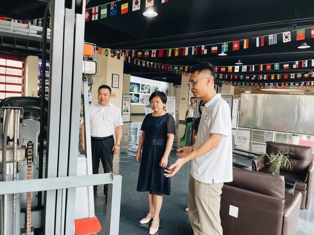 MK体育官网