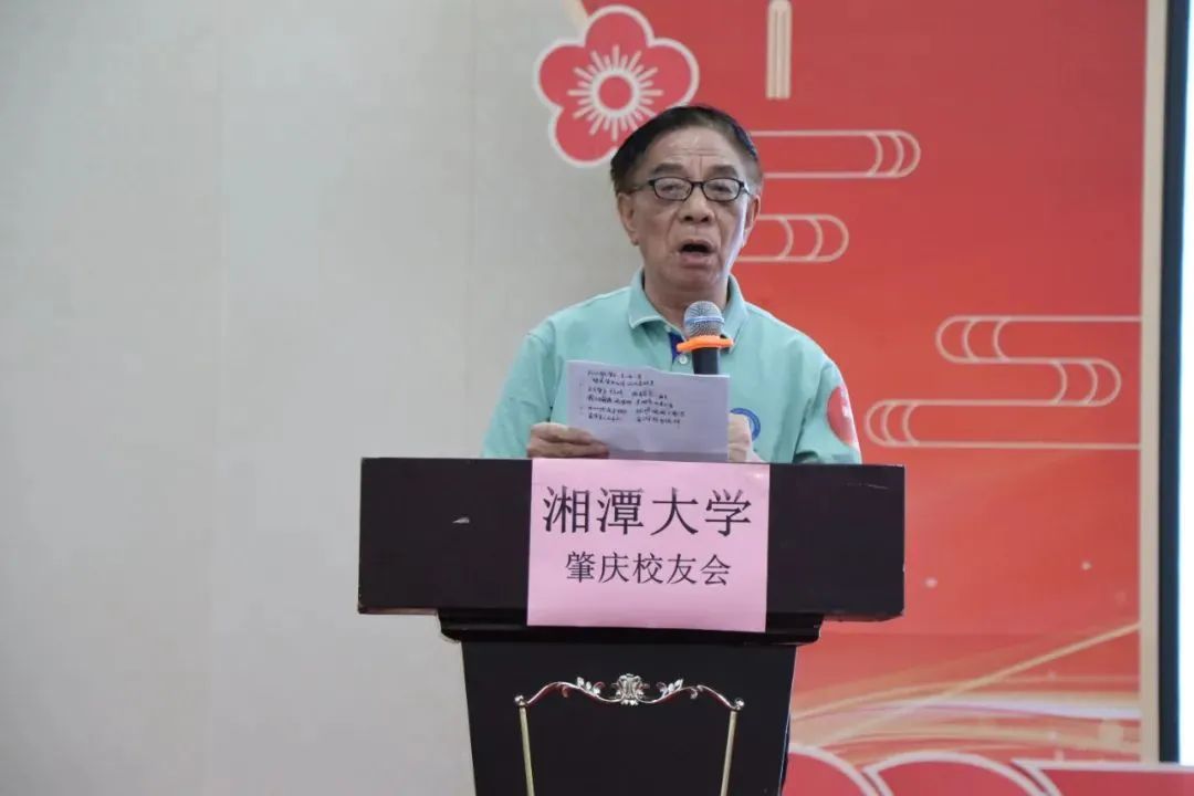 MK体育官网