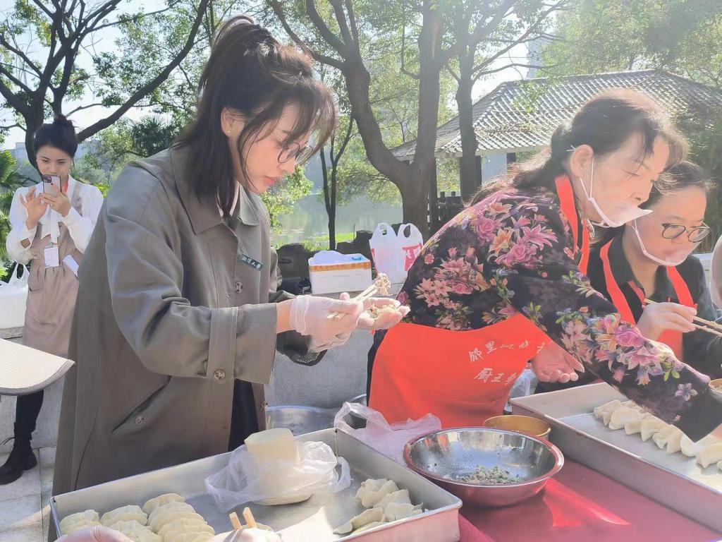MK体育官网