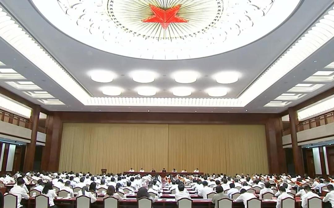 MK体育官网