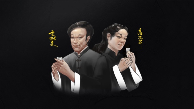 MK体育官网