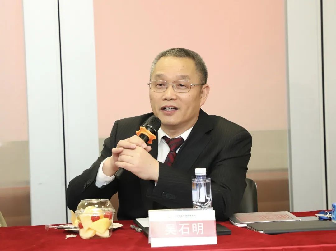 MK体育官网