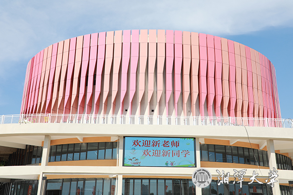 MK体育官网