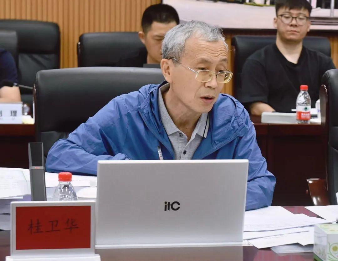 MK体育官网