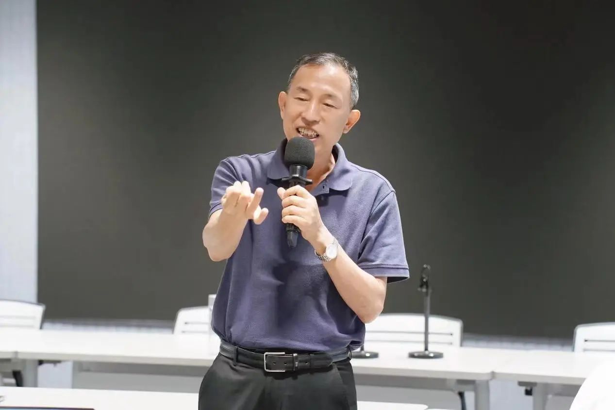 MK体育官网
