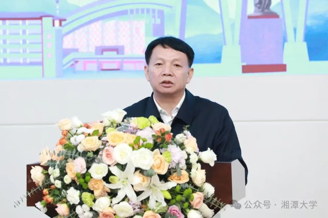 MK体育官网