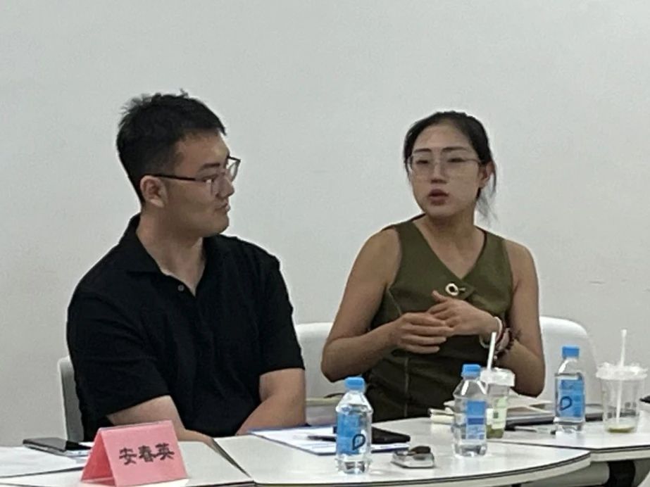 MK体育官网