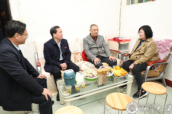 MK体育官网