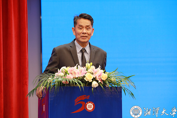 MK体育官网