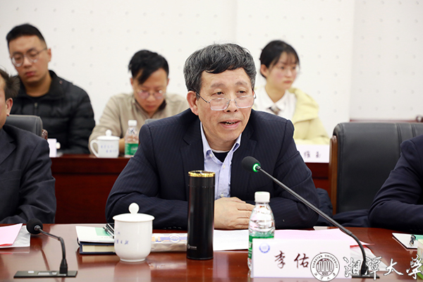 MK体育官网
