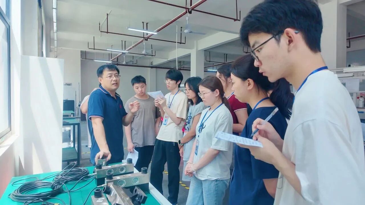 MK体育官网