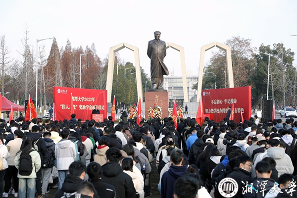 MK体育官网