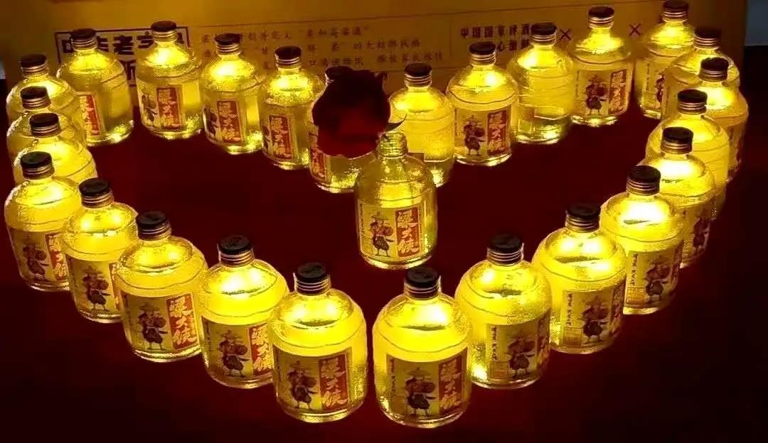 MK体育官网