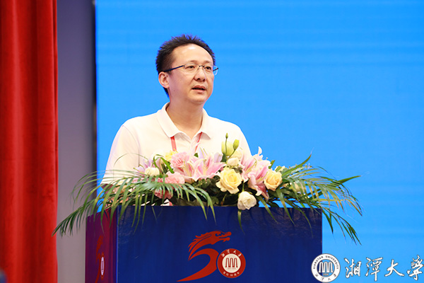 MK体育官网
