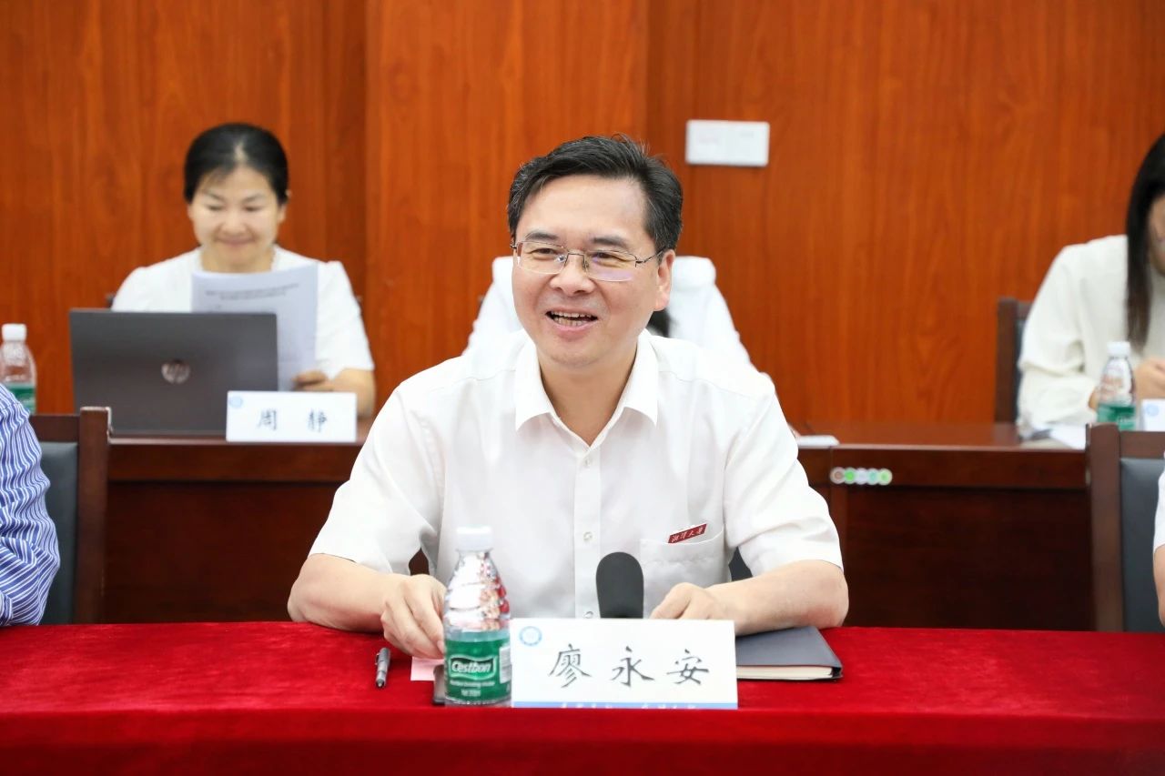 MK体育官网