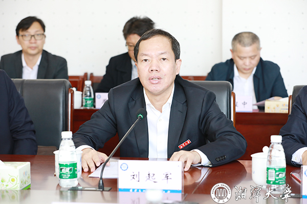 MK体育官网