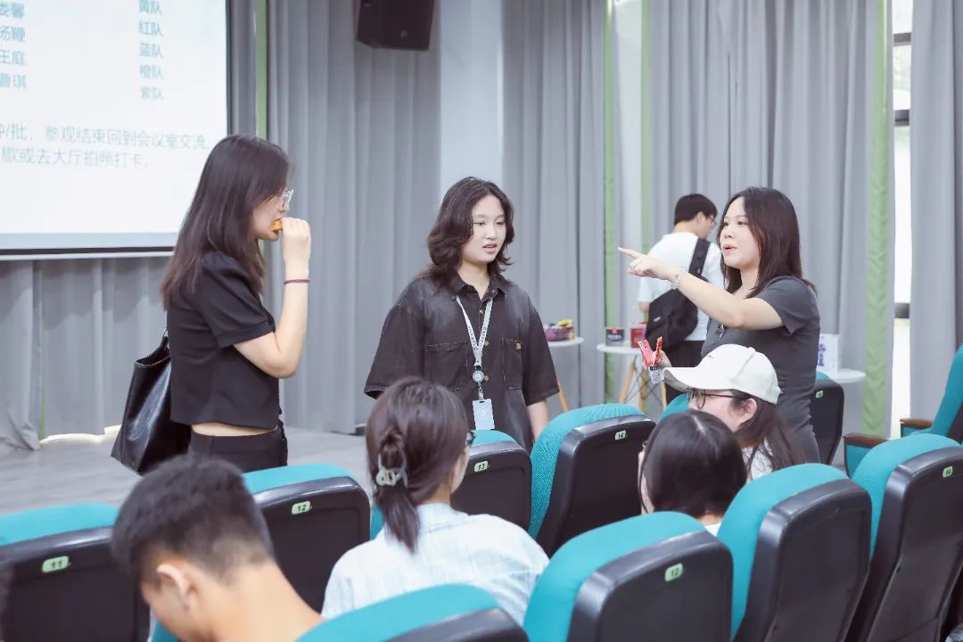 MK体育官网