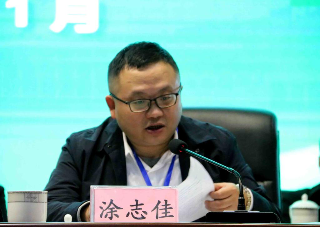 MK体育官网