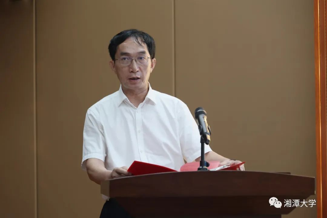 MK体育官网