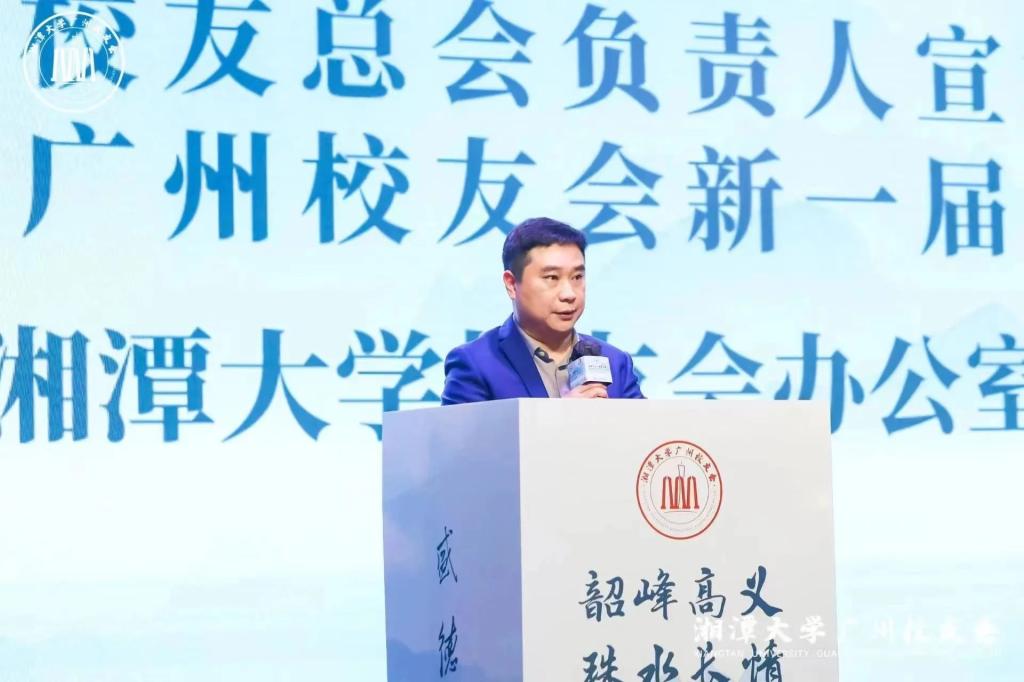 MK体育官网