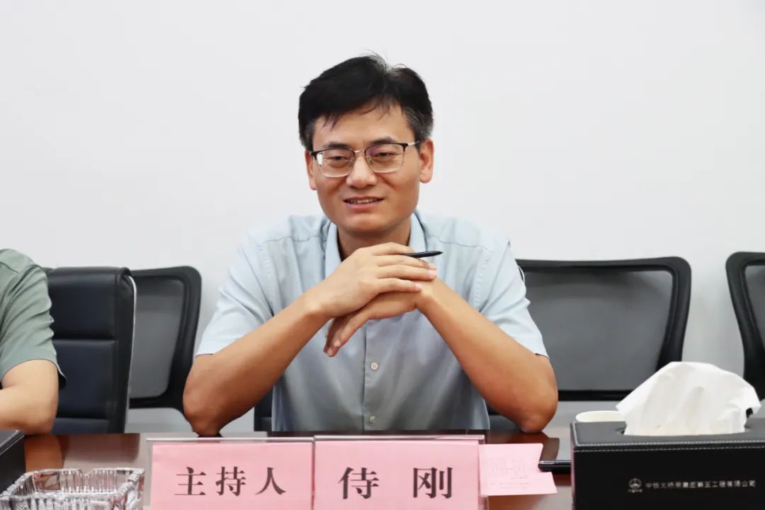 MK体育官网