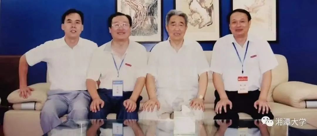 MK体育官网