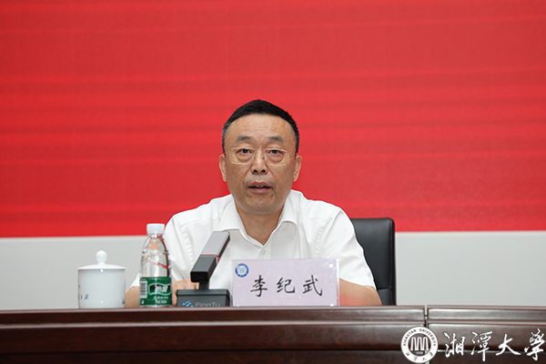 MK体育官网
