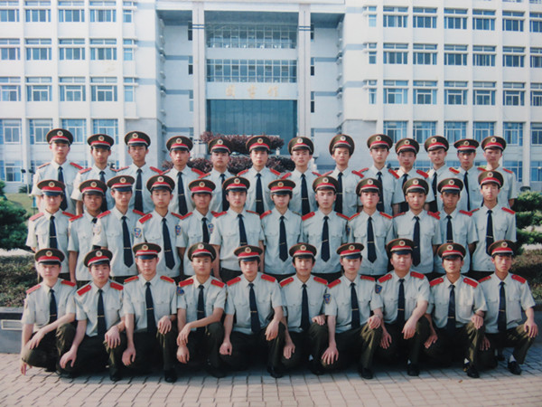 MK体育官网