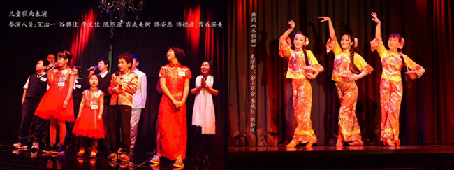 MK体育官网
