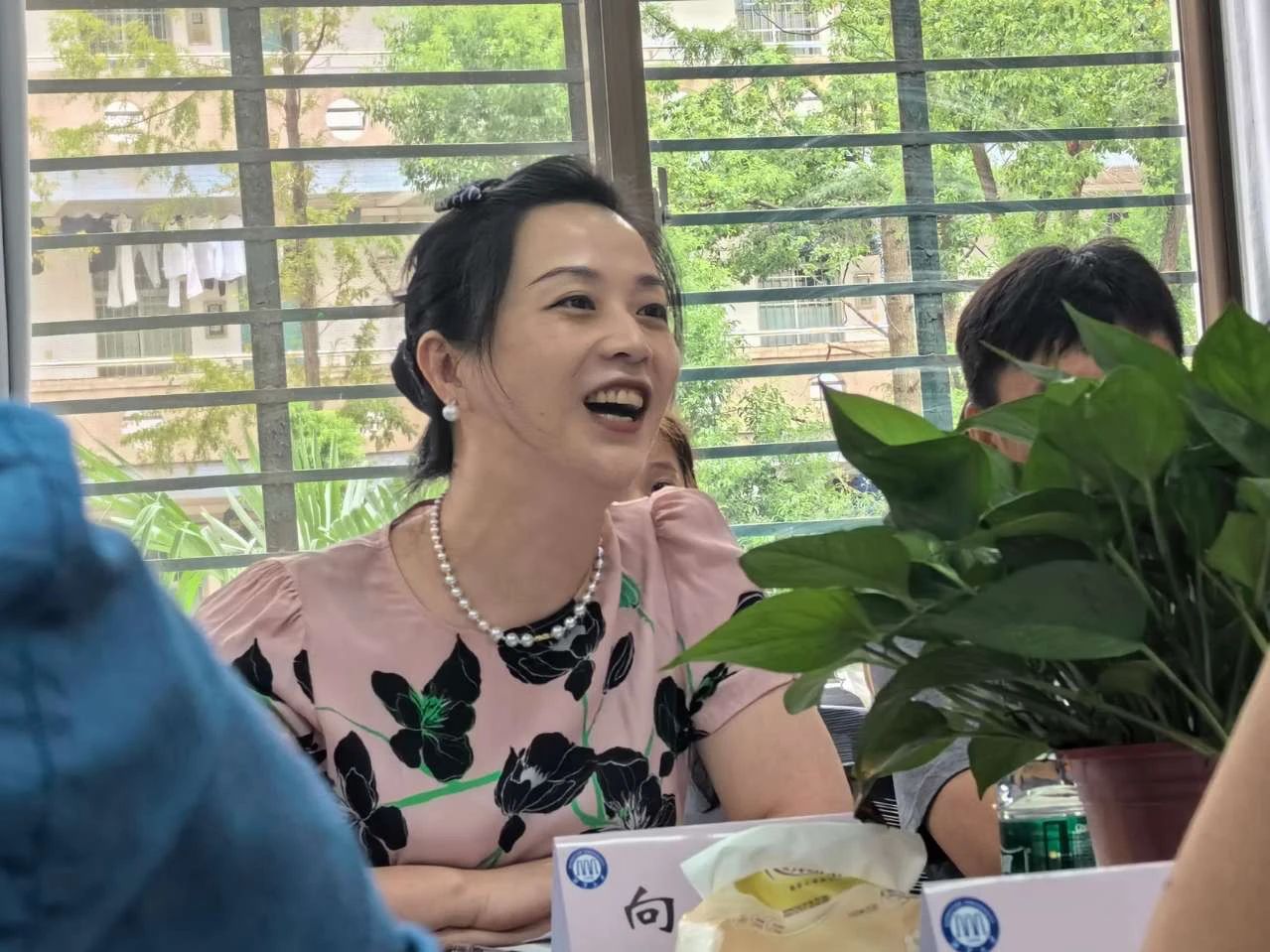 MK体育官网