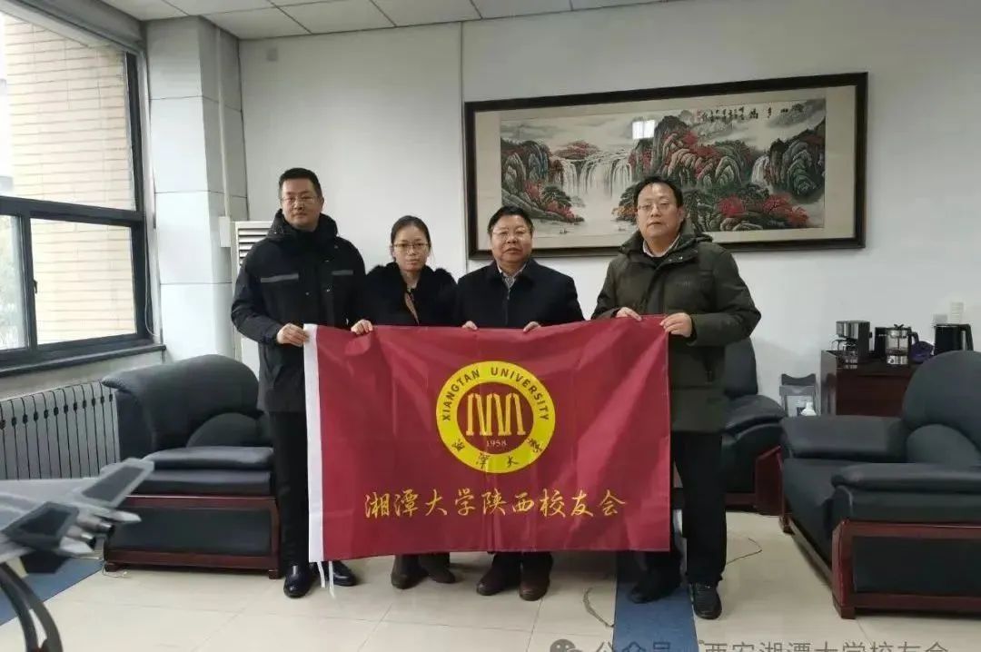 MK体育官网