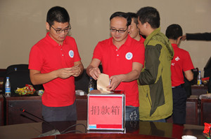 MK体育官网