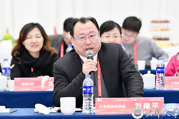 MK体育官网