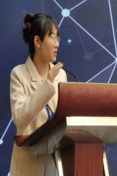 MK体育官网