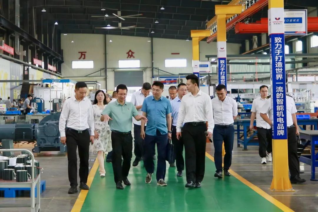 MK体育官网