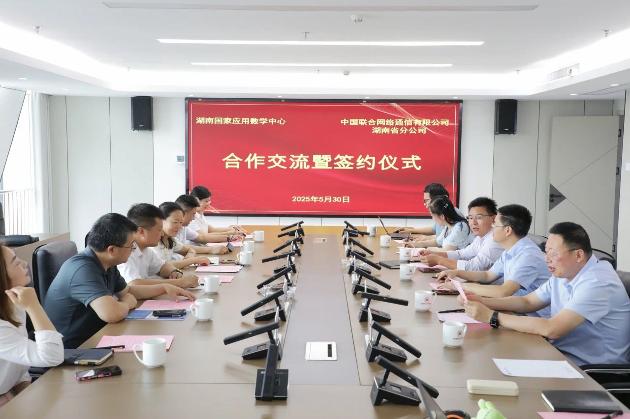 MK体育官网
