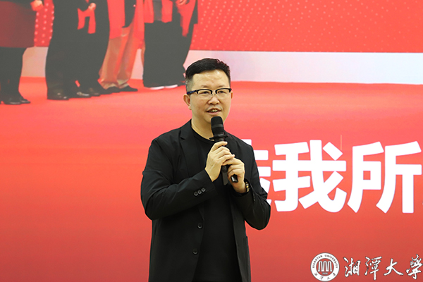 MK体育官网