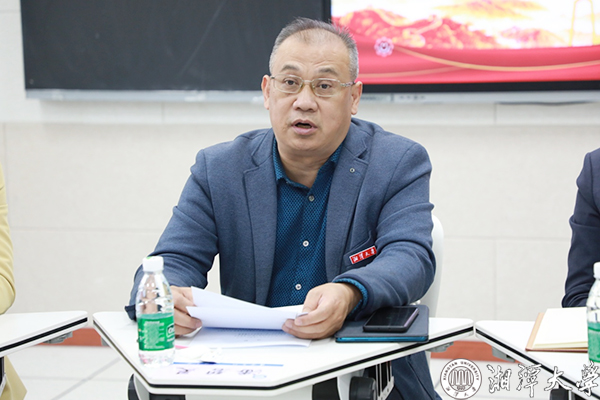 MK体育官网