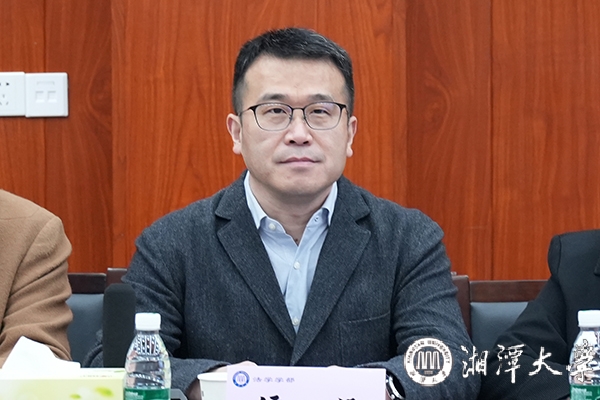 MK体育官网