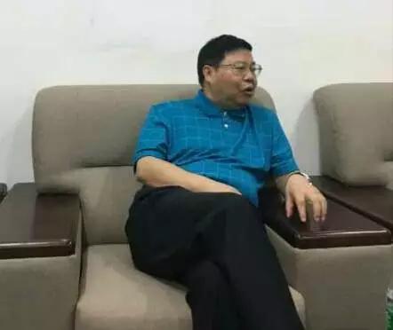 MK体育官网