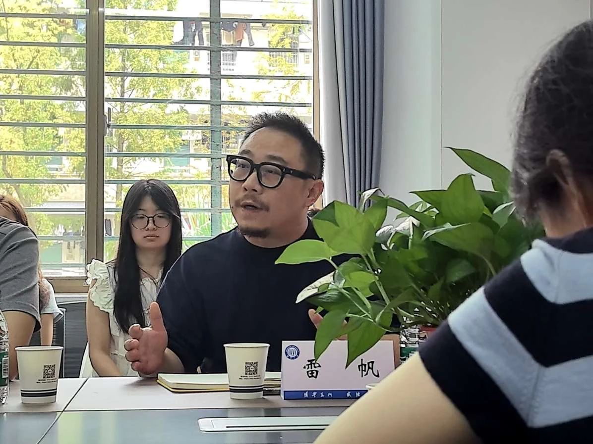 MK体育官网